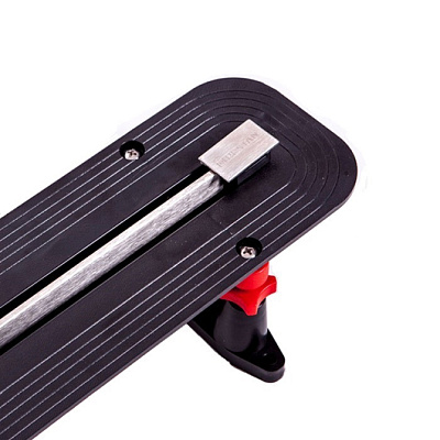 Confluo Premium Slim Line 550 Линейный трап PESTAN