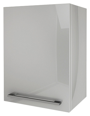 Шкаф Cezar Gravis 30 цветной R