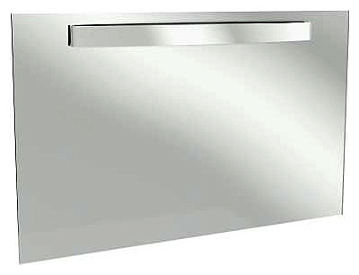 Мебель для ванной Jacob Delafon Presquile 130 белый бриллиант 2 ящика