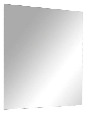 Мебель для ванной Cezar Solus Atis 60 черная