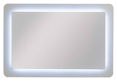 Зеркало Aquanet DL-01