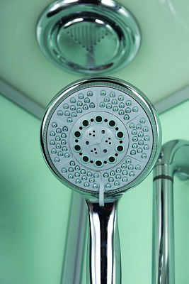 Душевая кабина Esbano ES-90CR