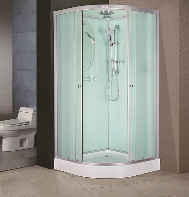 Душевая кабина Esbano ES-90CR