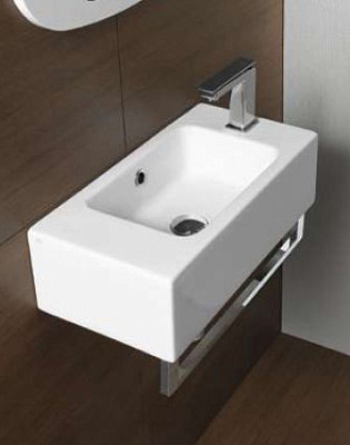 Раковина GSI Traccia 698611