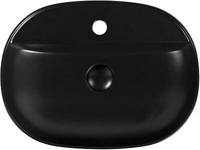 Раковина Aquanet LAKE-2-MB