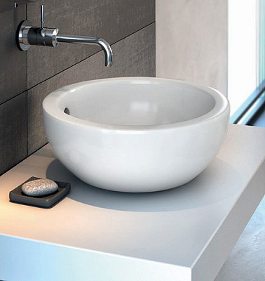 Рукомойник Ideal Standard Strada K078301  (45 см)