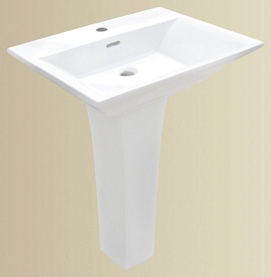 Чаша для раковины BelBagno Regina BB104L