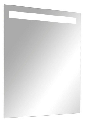 Мебель для ванной Cezar Vita 50 черная