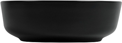 Раковина Aquanet MOON-1-MB