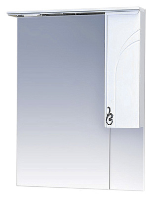 Мебель для ванной Misty Неаполь 65