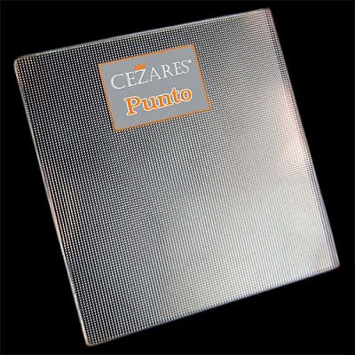 Душевая дверь в нишу Cezares Elena B22 240 P Cr
