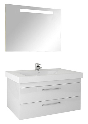 Зеркало Cezar Venus 90