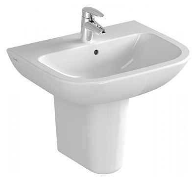 Раковина VitrA S20 5503B003