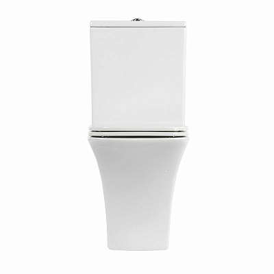 Бачок для унитаза BelBagno Marmi BB052T