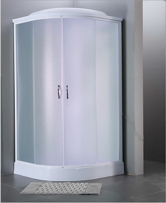 Душевая кабина Timo Eco TE-0701