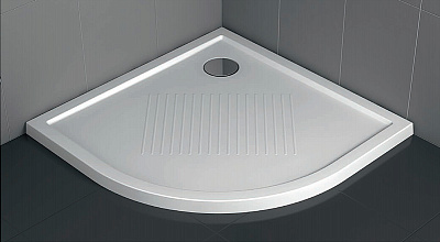 Поддон для душа Novellini New Victory 100x100 см