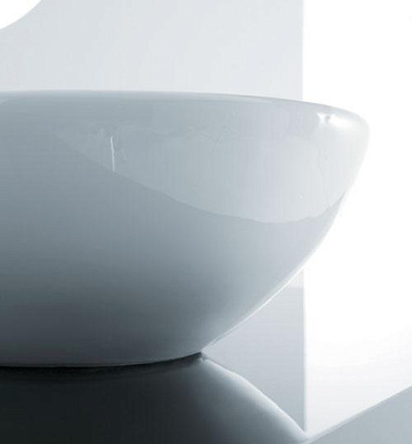 Рукомойник Disegno Ceramica Degas 652