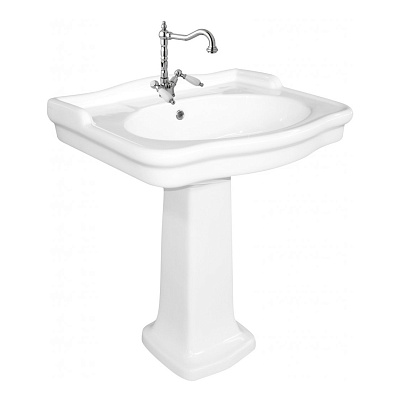 Пьедестал BelBagno Boheme BB115P