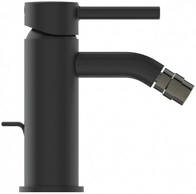Смеситель для биде Ideal Standard Ceraline BC197XG