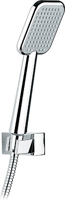 Душевая система встроенная Timo Selene SX-3069/00SM (1013) хром