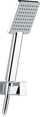 Душевая система встроенная Timo Selene SX-3069/00SM (1113) хром